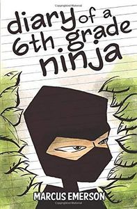 Diary of a