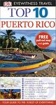 Puerto Rico Travel Guides