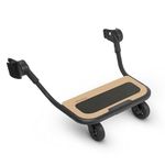 UPPAbaby VISTA PiggyBack Ride-Along Board (for VISTA 2015-later)