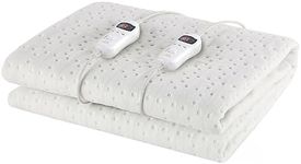 Royal Comfort Electric Blanket Ther