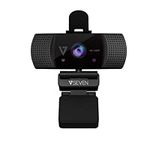V7 WCF1080P Webcam - 2 Megapixel - 