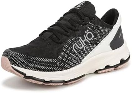 Ryka Women