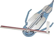 Tile cutter Art. 4DU 103 cm
