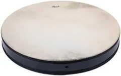 Pearl 16" Ocean Drum (PSFM16)