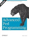 Advanced Perl Programming 2e: The Worlds Most Highly Developed Perl Tutorial