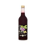 Beet It Organic Beetroot Juice with Ginger 75cl