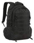 Outdoor Products Quest Daypack