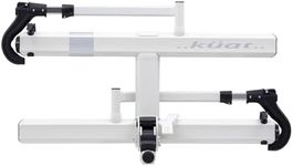 KUAT Sherpa 2.0 Durable Lightweight