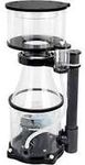 Simplicity 540 DC Protein Skimmer