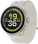 SUUNTO Run, Lightweight GPS Sports 
