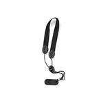 Rico CCA01 Clarinet Strap with Thumb Tab, Original Version,0.78 in*5.5 in*12.0 in