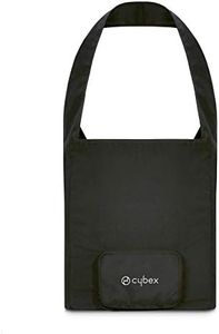 Cybex Libe