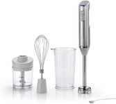 Cuisinart Cordless Pro Hand Blender