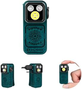 OLIGHT Ocl