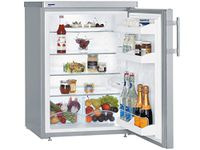 Liebherr TPesf 1710 Comfort - Mini Fridge TPesf1710 with Automatic Defrost