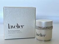 Lavelier Eye Firming Concentrate 30