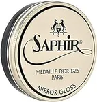 SAPHIR Medaille d’Or Mirror Gloss -