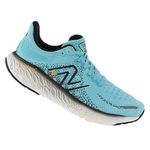 New Balance 1080 V12 Sports Shoes