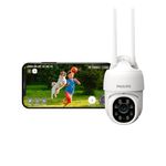 Zosi Outdoor Wifi Cameras