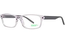 Puma PU0278O 004 57 New Men Eyeglas