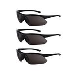 Safety Sunglasses For Men