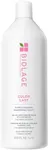 Biolage Color Last Purple Shampoo |