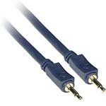 C2g Audio Cables