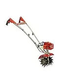 Mantis 7920 2-Cycle Plus Tiller / C