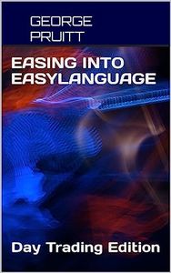 Easing Int