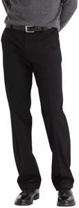 Dockers Me