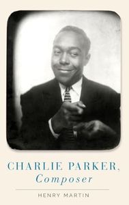 Charlie Pa