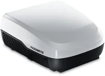 Dometic FreshJet 3 Series, 13.5K BT