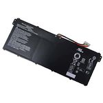 Tnikumall Replacement AP18C8K Battery for Aspire 5 A514-54 A515-54G A514-52 A515-56 A515-56G Aspire 5 A515-43 / Swift 3 SF314-42 SF314-57G / Chromebook 314 C933 AP18C8K 3INP5/82/70