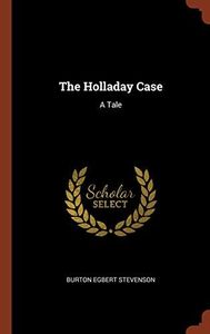 The Hollad