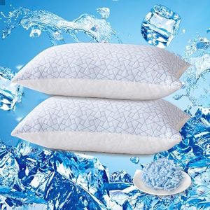 Flanhorest