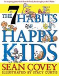 The 7 Habits of Happy Kids