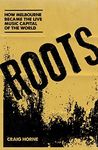 Roots: How