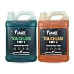 Image Wash Products - Touchless 2 s