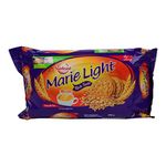 Sunfeast Biscuits - Marie Light, 250g