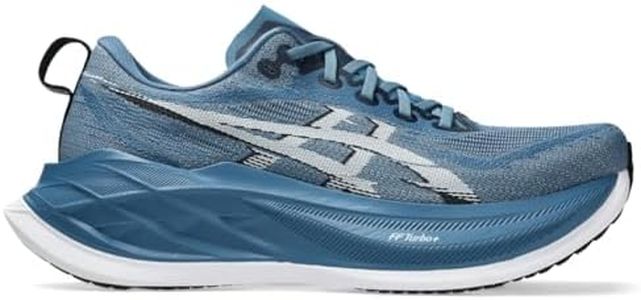 ASICS Unis