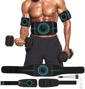 ABS Stimul