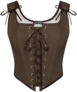Women's Re