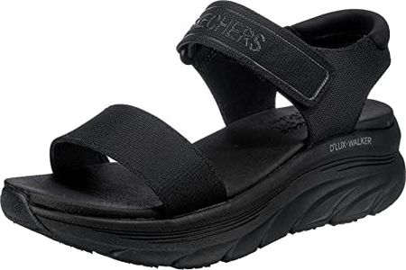 Skechers D