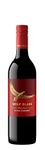 Wolf Blass Red Label Shiraz Cabernet Red Wine, 75cl