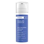 Paula's Choice RESIST Anti Aging 5% AHA Exfoliant - Hydrating, Leave-On Exfoliant - Lotion Texture with Glycolic Acid - Reduces Wrinkles, Brown Spots & Uneven Skin Tone - Normal to Dry Skin - 50 ml