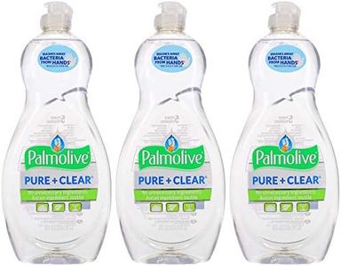 Palmolive 
