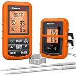 ThermoPro TP20 Wireless Remote Digi