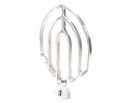 Hobart 00-275450 Beater, S-30-B