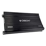 Orion Cobalt Series CBA3500.4 High 