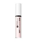 Bell HYPOAllergenic Soft Eyeshadow Base 4.8 g